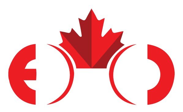 Elastohose Canada Corp. logo